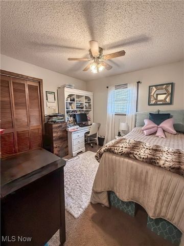 202 Forest Drive, Parkersburg, WV 26104