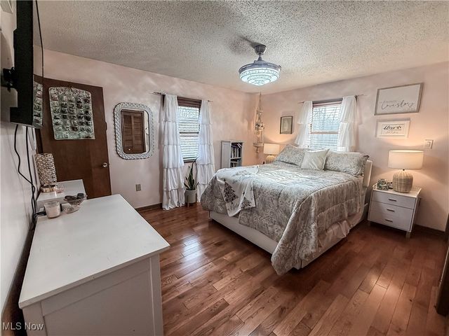 202 Forest Drive, Parkersburg, WV 26104