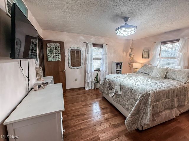 202 Forest Drive, Parkersburg, WV 26104