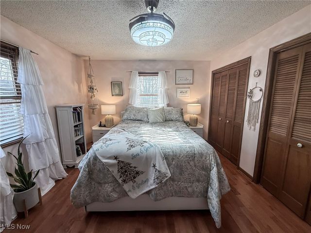 202 Forest Drive, Parkersburg, WV 26104