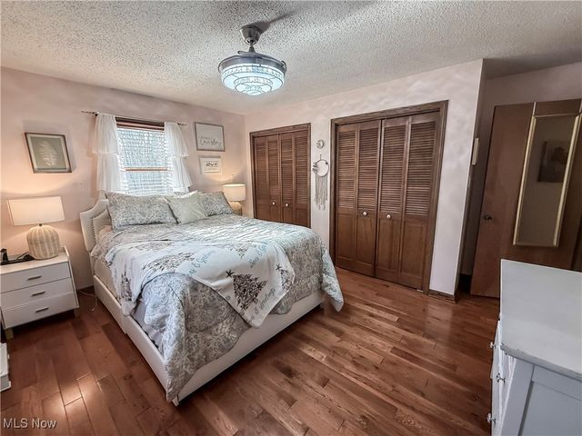 202 Forest Drive, Parkersburg, WV 26104