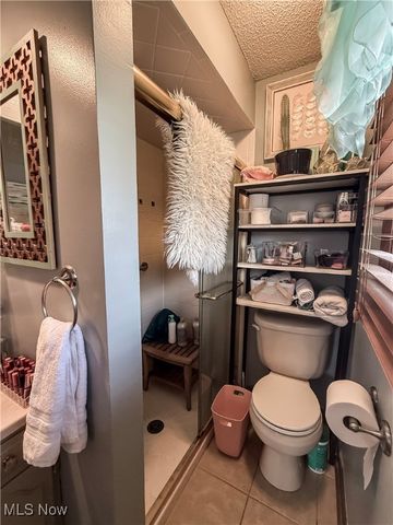 202 Forest Drive, Parkersburg, WV 26104