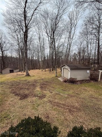 202 Forest Drive, Parkersburg, WV 26104