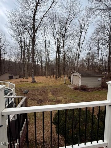 202 Forest Drive, Parkersburg, WV 26104