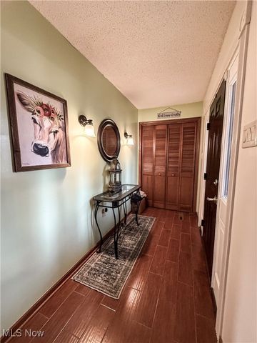 202 Forest Drive, Parkersburg, WV 26104