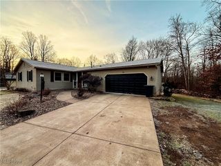 202 Forest Drive, Parkersburg, WV 26104