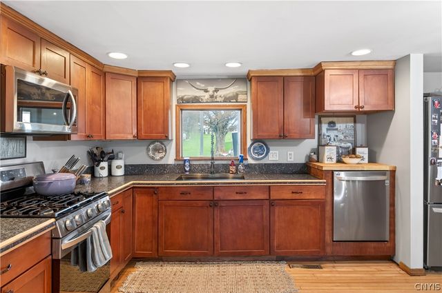 266 Howard Road, Volney, NY 13069