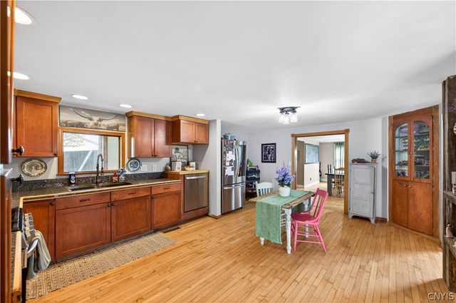 266 Howard Road, Volney, NY 13069