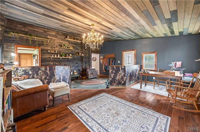 266 Howard Road, Volney, NY 13069
