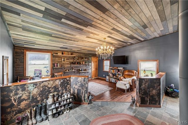 266 Howard Road, Volney, NY 13069