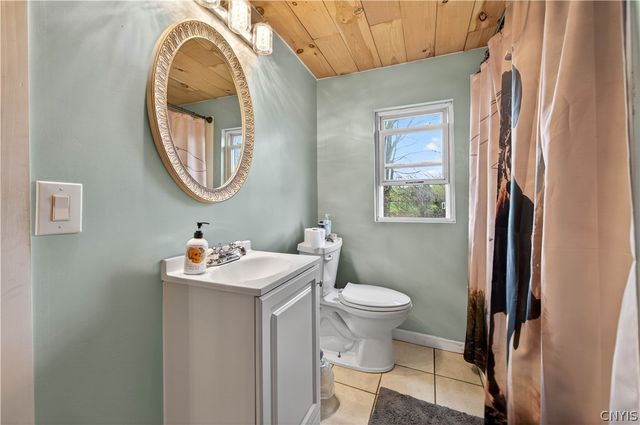 266 Howard Road, Volney, NY 13069
