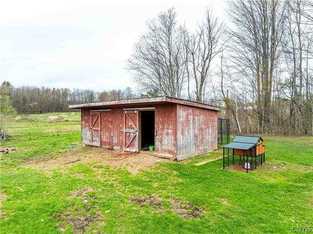 266 Howard Road, Volney, NY 13069
