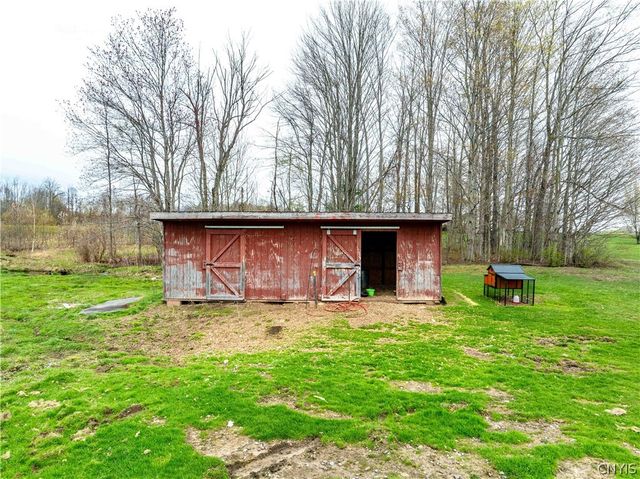 266 Howard Road, Volney, NY 13069