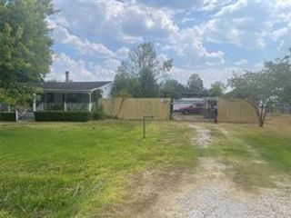 16188 Lone Star Ranch Drive, Conroe, TX 77302