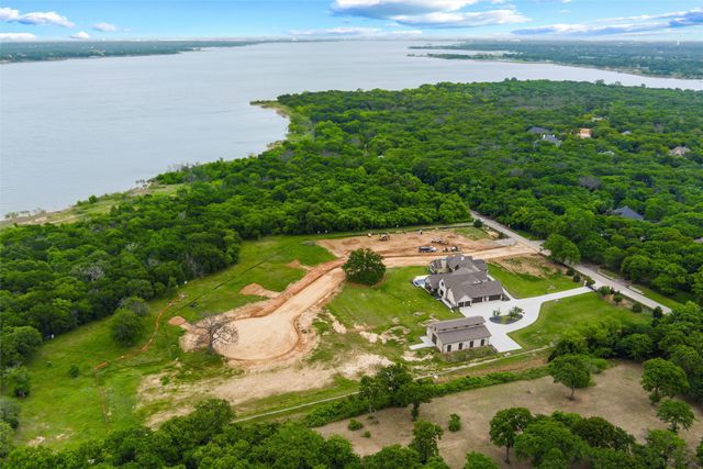 5 Hideaway, Southlake, TX 76092