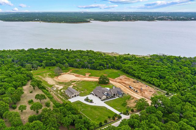 5 Hideaway, Southlake, TX 76092