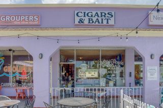 1401 GULF BOULEVARD 10, Indian Rocks Beach, FL 33785