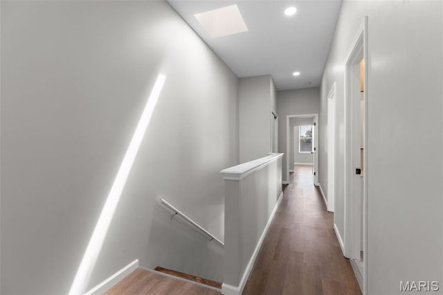 2336 Russell Boulevard, St Louis, MO 63104