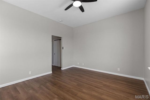 2336 Russell Boulevard, St Louis, MO 63104