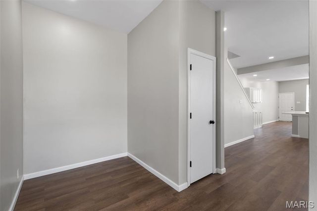 2336 Russell Boulevard, St Louis, MO 63104