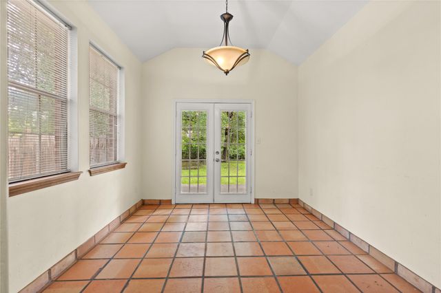 21800 Stargrass Drive, Spring, TX 77388