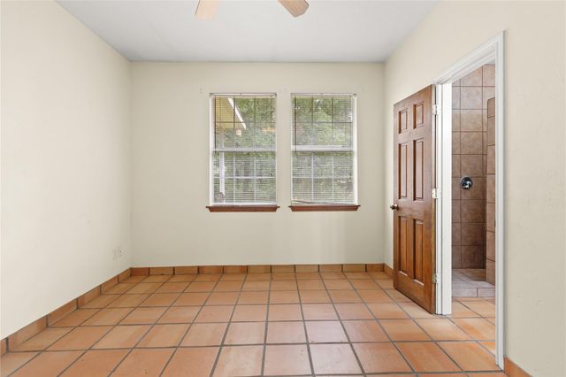 21800 Stargrass Drive, Spring, TX 77388