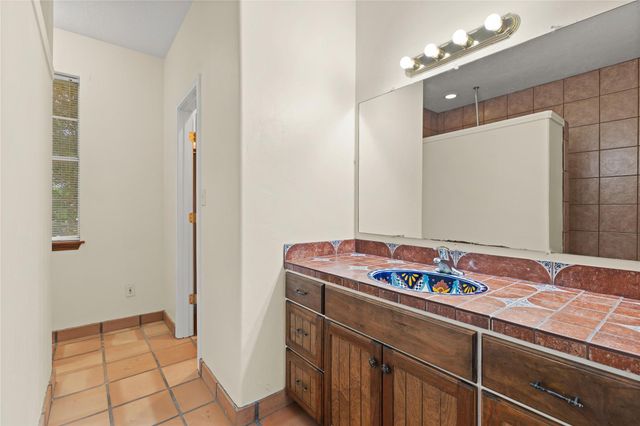 21800 Stargrass Drive, Spring, TX 77388