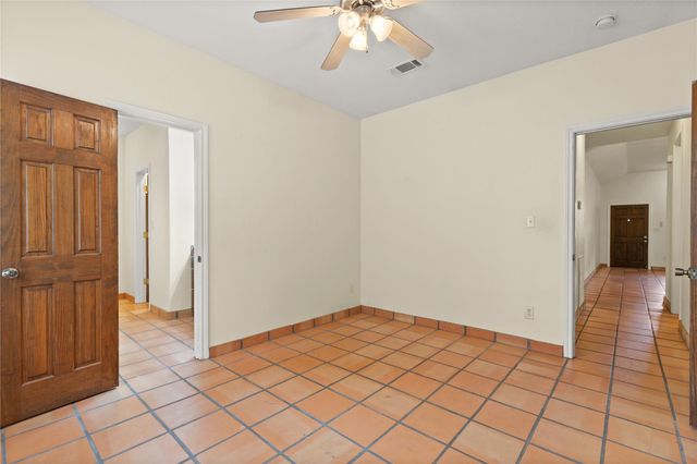 21800 Stargrass Drive, Spring, TX 77388