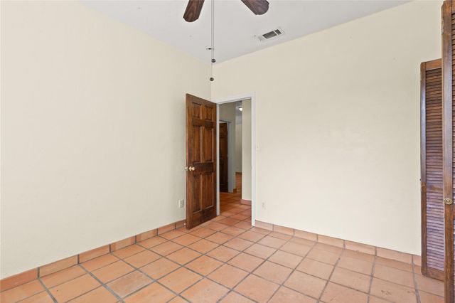 21800 Stargrass Drive, Spring, TX 77388