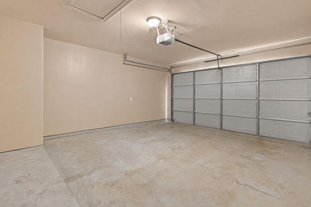 21800 Stargrass Drive, Spring, TX 77388