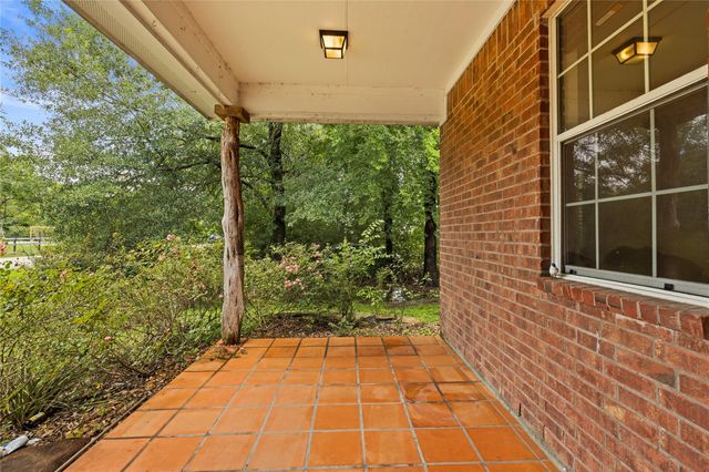 21800 Stargrass Drive, Spring, TX 77388