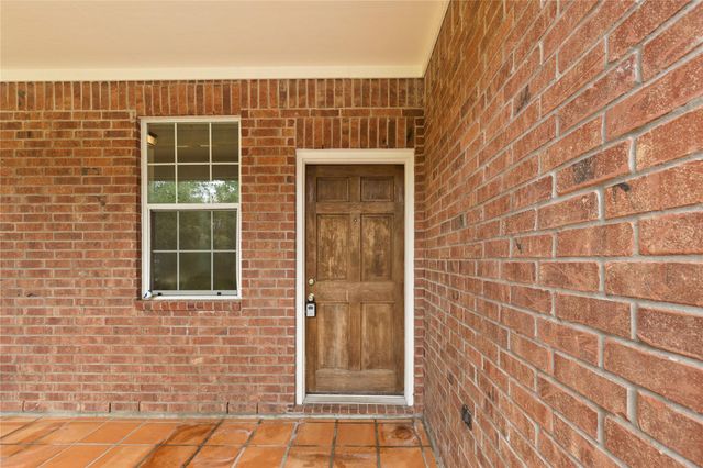 21800 Stargrass Drive, Spring, TX 77388