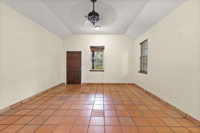 21800 Stargrass Drive, Spring, TX 77388