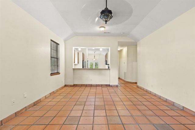 21800 Stargrass Drive, Spring, TX 77388