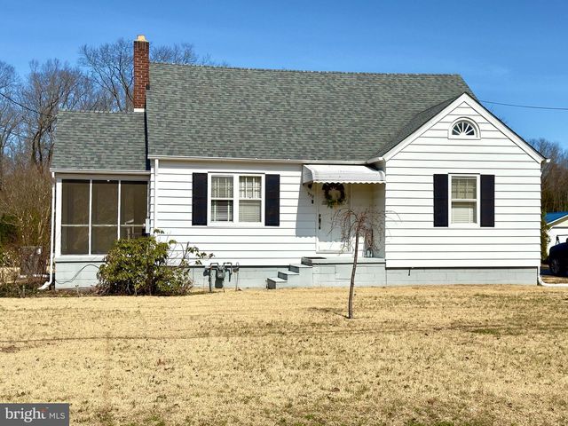 958 E GRANT AVE, Vineland, NJ 08361