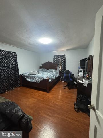 958 E GRANT AVE, Vineland, NJ 08361