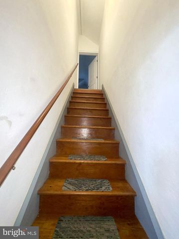 958 E GRANT AVE, Vineland, NJ 08361