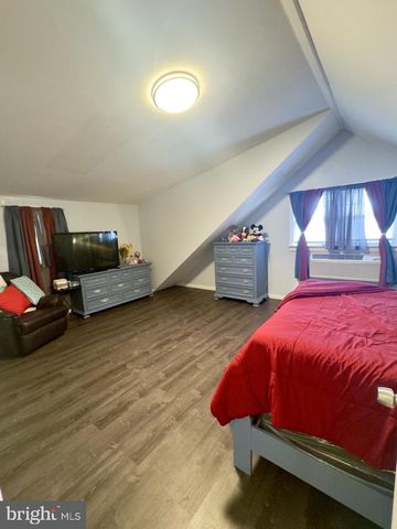 958 E GRANT AVE, Vineland, NJ 08361