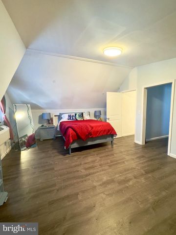 958 E GRANT AVE, Vineland, NJ 08361