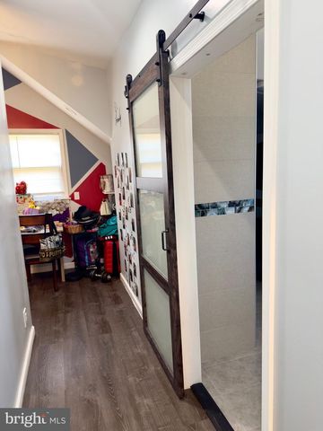 958 E GRANT AVE, Vineland, NJ 08361