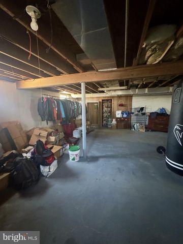 958 E GRANT AVE, Vineland, NJ 08361