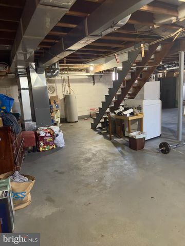 958 E GRANT AVE, Vineland, NJ 08361