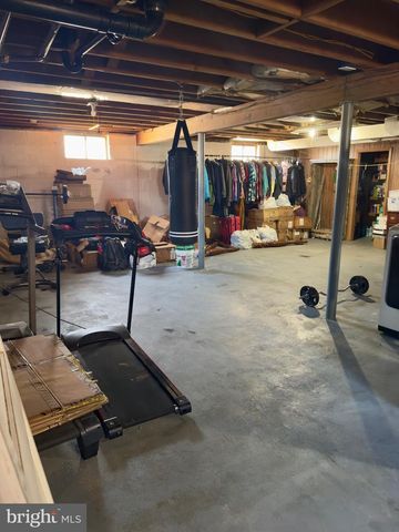 958 E GRANT AVE, Vineland, NJ 08361