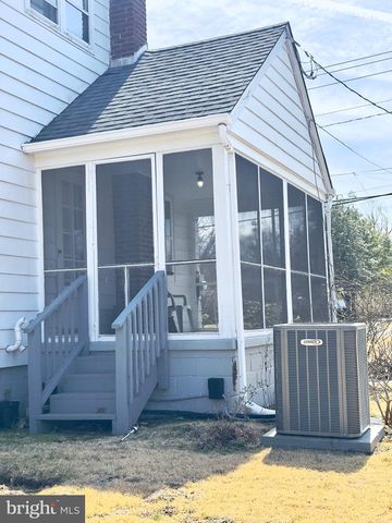 958 E GRANT AVE, Vineland, NJ 08361