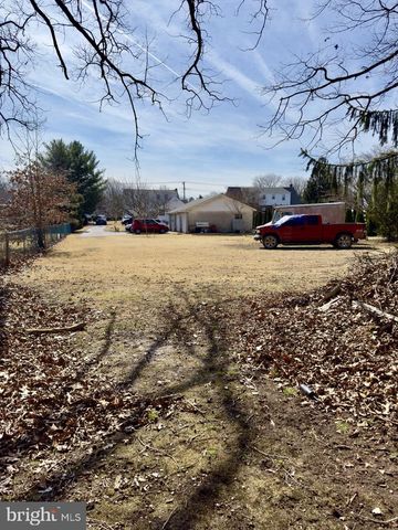 958 E GRANT AVE, Vineland, NJ 08361