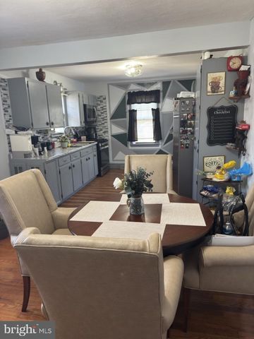 958 E GRANT AVE, Vineland, NJ 08361