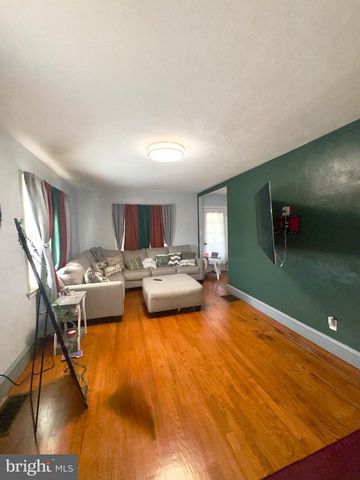 958 E GRANT AVE, Vineland, NJ 08361