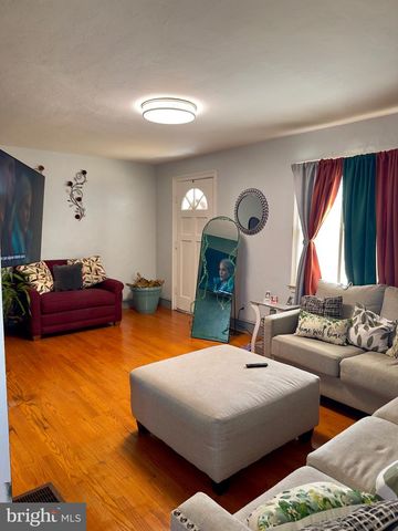 958 E GRANT AVE, Vineland, NJ 08361