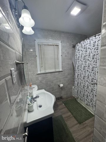 958 E GRANT AVE, Vineland, NJ 08361