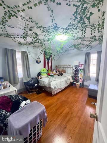 958 E GRANT AVE, Vineland, NJ 08361